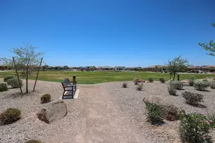 40060 W Sparks Ln, Maricopa, AZ 85138 - Photo 63