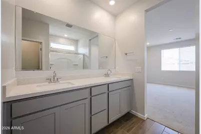 40060 W Sparks Lane, Maricopa, AZ 85138 - Photo 41