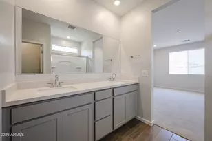 40060 W Sparks Ln, Maricopa, AZ 85138 - Photo 41