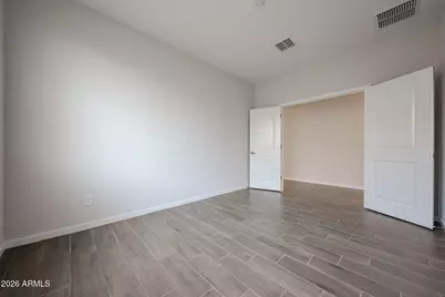 40060 W Sparks Lane, Maricopa, AZ 85138 - Photo 19