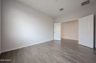 40060 W Sparks Ln, Maricopa, AZ 85138 - Photo 19