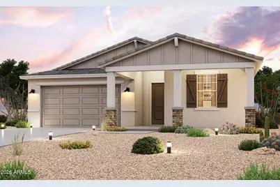 40060 W Sparks Lane, Maricopa, AZ 85138 - Photo 1