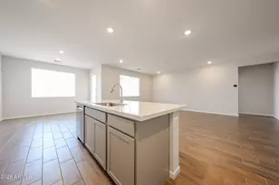 40060 W Sparks Ln, Maricopa, AZ 85138 - Photo 31