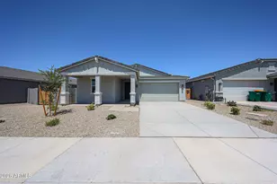 40060 W Sparks Ln, Maricopa, AZ 85138 - Photo 1