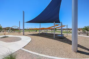 40060 W Sparks Ln, Maricopa, AZ 85138 - Photo 7