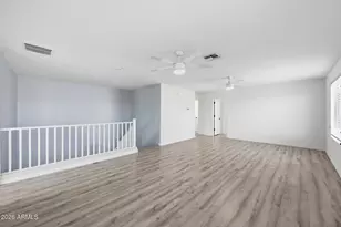 2623 E Hickory St, Gilbert, AZ 85298 - Photo 9