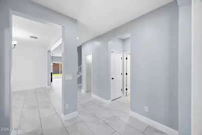 2623 E Hickory Street, Gilbert, AZ 85298 - Photo 3