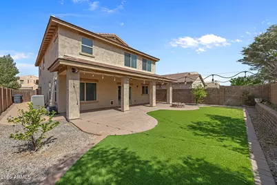 2623 E Hickory Street, Gilbert, AZ 85298 - Photo 3