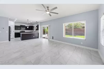2623 E Hickory Street, Gilbert, AZ 85298 - Photo 7