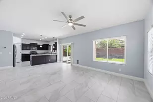 2623 E Hickory St, Gilbert, AZ 85298 - Photo 7