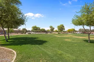 2623 E Hickory St, Gilbert, AZ 85298 - Photo 13