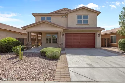 2623 E Hickory Street, Gilbert, AZ 85298 - Photo 15