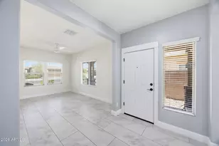 2623 E Hickory St, Gilbert, AZ 85298 - Photo 5