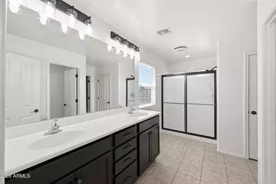 2623 E Hickory Street, Gilbert, AZ 85298 - Photo 11