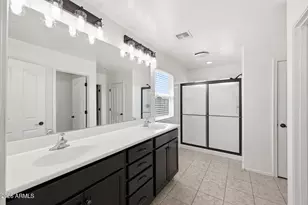 2623 E Hickory St, Gilbert, AZ 85298 - Photo 11