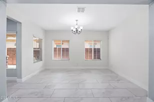 2623 E Hickory St, Gilbert, AZ 85298 - Photo 7