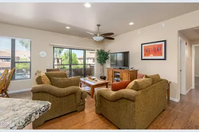 20660 N 40th Street #2143, Phoenix, AZ 85050 - Photo 13