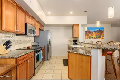 20660 N 40th Street #2143, Phoenix, AZ 85050 - Photo 3