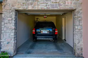 20660 N 40th St, Phoenix, AZ 85050 - Photo 25