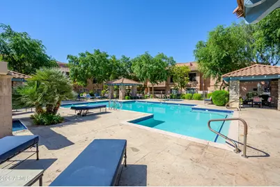 20660 N 40th Street #2143, Phoenix, AZ 85050 - Photo 41