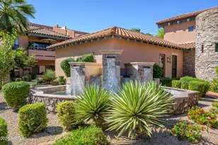 20660 N 40th St, Phoenix, AZ 85050 - Photo 33