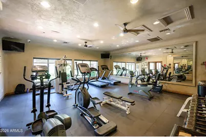 20660 N 40th Street #2143, Phoenix, AZ 85050 - Photo 39