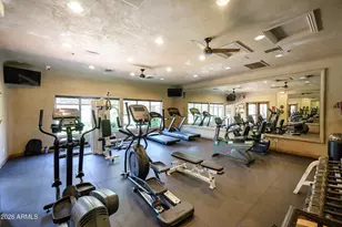 20660 N 40th St, Phoenix, AZ 85050 - Photo 39