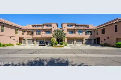 20660 N 40th Street #2143, Phoenix, AZ 85050 - Photo 29