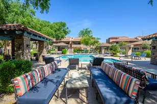 20660 N 40th St, Phoenix, AZ 85050 - Photo 43