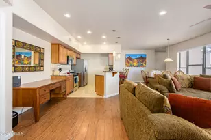 20660 N 40th St, Phoenix, AZ 85050 - Photo 7