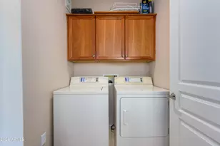 20660 N 40th St, Phoenix, AZ 85050 - Photo 21