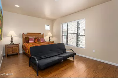 20660 N 40th Street #2143, Phoenix, AZ 85050 - Photo 15