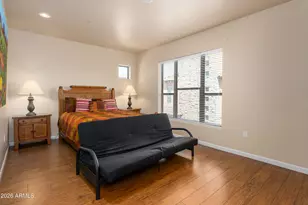 20660 N 40th St, Phoenix, AZ 85050 - Photo 15