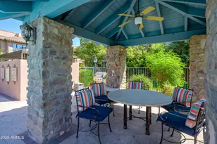 20660 N 40th St, Phoenix, AZ 85050 - Photo 31