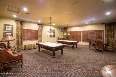 20660 N 40th Street #2143, Phoenix, AZ 85050 - Photo 35