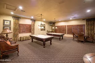 20660 N 40th St, Phoenix, AZ 85050 - Photo 35