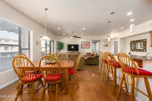 20660 N 40th St, Phoenix, AZ 85050 - Photo 11