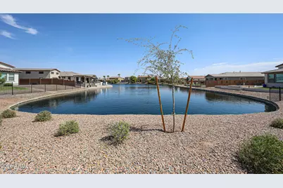 40100 W Sparks Lane, Maricopa, AZ 85138 - Photo 53