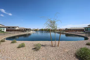 40100 W Sparks Ln, Maricopa, AZ 85138 - Photo 53
