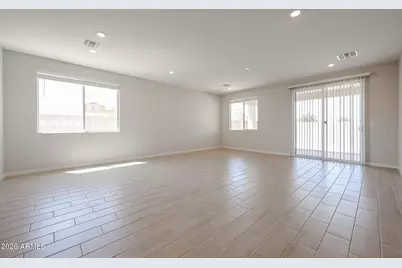 40100 W Sparks Lane, Maricopa, AZ 85138 - Photo 25