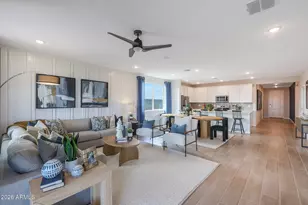 40010 W Sparks Ln, Maricopa, AZ 85138 - Photo 27