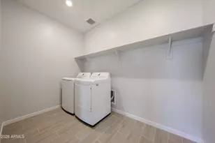 40100 W Sparks Ln, Maricopa, AZ 85138 - Photo 31