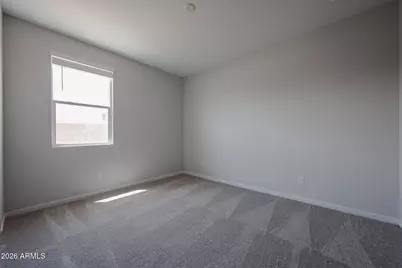 40100 W Sparks Lane, Maricopa, AZ 85138 - Photo 9