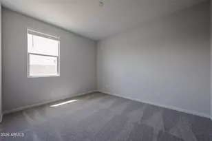 40100 W Sparks Ln, Maricopa, AZ 85138 - Photo 9