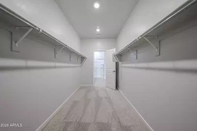 40100 W Sparks Lane, Maricopa, AZ 85138 - Photo 41