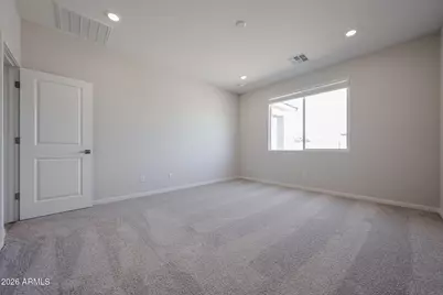 40100 W Sparks Lane, Maricopa, AZ 85138 - Photo 35