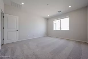 40100 W Sparks Ln, Maricopa, AZ 85138 - Photo 35