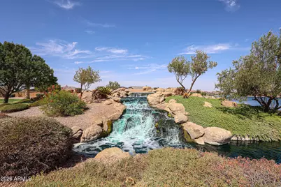 40100 W Sparks Lane, Maricopa, AZ 85138 - Photo 61