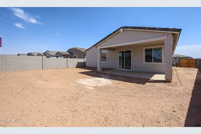 40100 W Sparks Lane, Maricopa, AZ 85138 - Photo 47