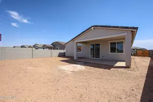 40100 W Sparks Ln, Maricopa, AZ 85138 - Photo 47